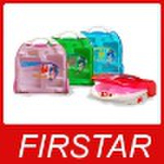 X31 Small Kangaroo Personal Kit