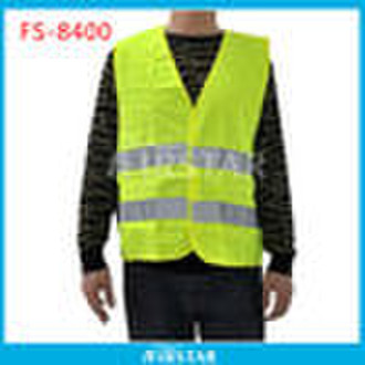 FIRST AID BOX WALL BRACKET