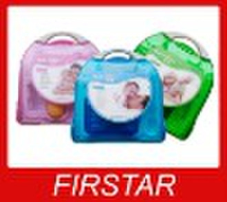 OLYMPIA FIRST AID KIT