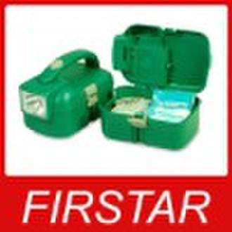 CE FDAapproval FIRST AID KIT
