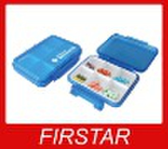 Home/Office/Auto First Aid Kit