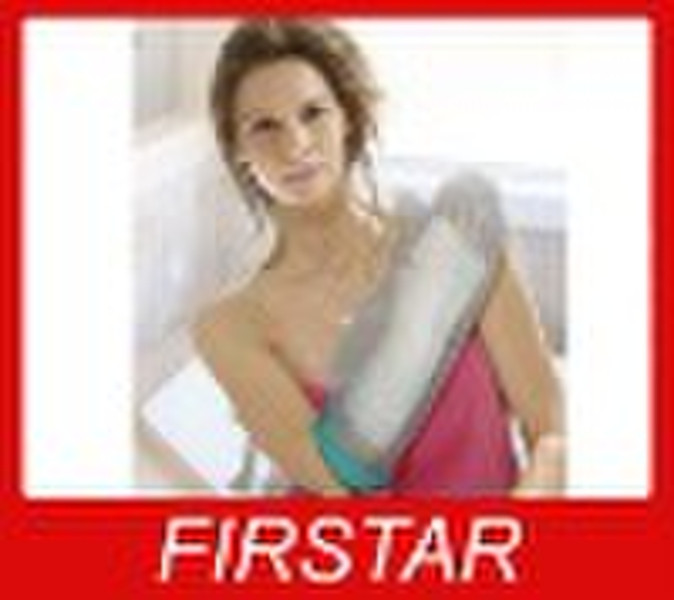 INDUSTRY FIRST AID KIT