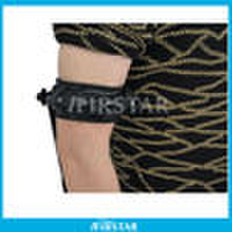 CE, FDA approval Pocket fist aid kit