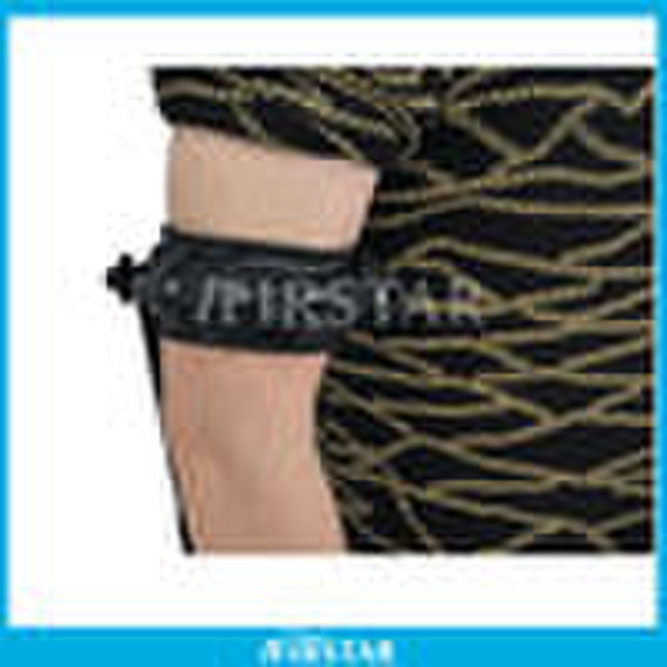 CE, FDA approval Pocket fist aid kit