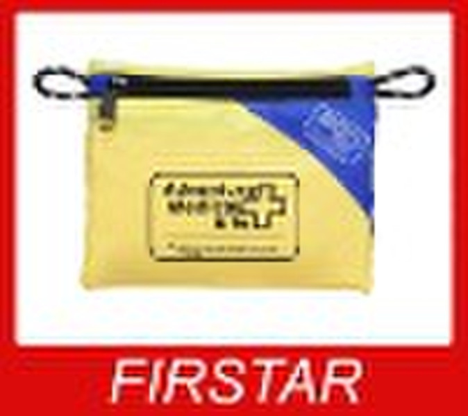 FIRSTAR CPR LIFE KEY