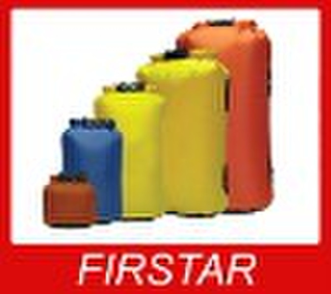 Food industry band aid