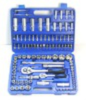 108pcs socket set