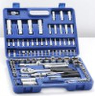 94pcs socket set