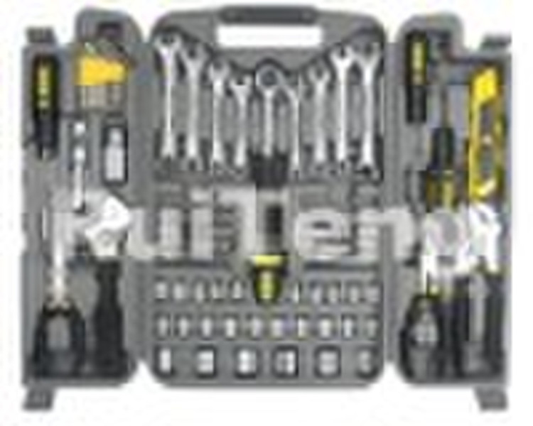 95pcs tool set