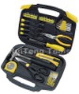 40pcs tool set