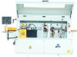 edge banding machine