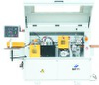 edge banding machine