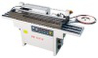 edge banding machine