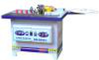 edge banding machine