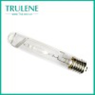 250W/400W Metal Halide Lamp/halogen Lamp