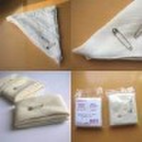 triangular bandage