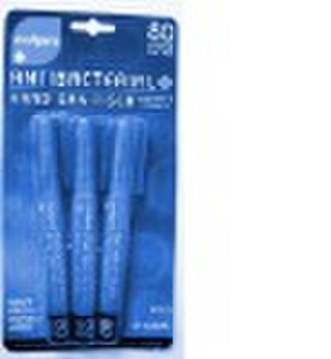 80 sprays pen waterless antibacterial hand sanitis