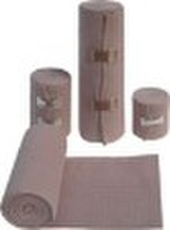 high elastic bandage