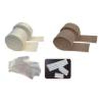Tubular Bandage
