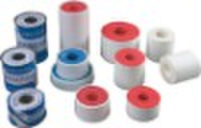 Zinc Oxide Surgical Tape