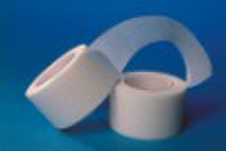 Microporous Surgical Tape