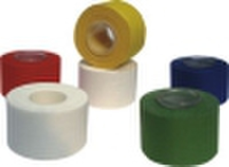 sports tape