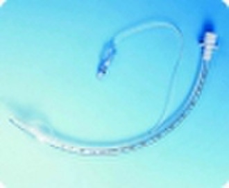 Tracheal tube
