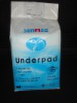 Disposable Underpad
