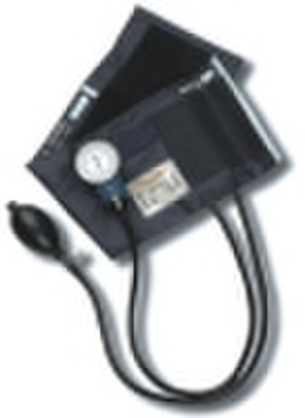 Aneroid Sphygmomanometer
