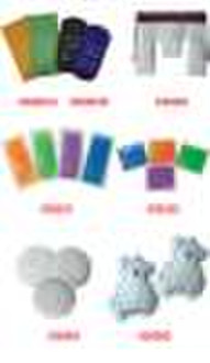 hot/cold pack