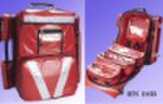 Water proof emergency bag