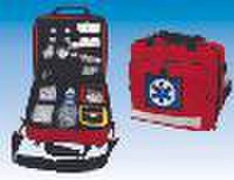 Emrgency bags