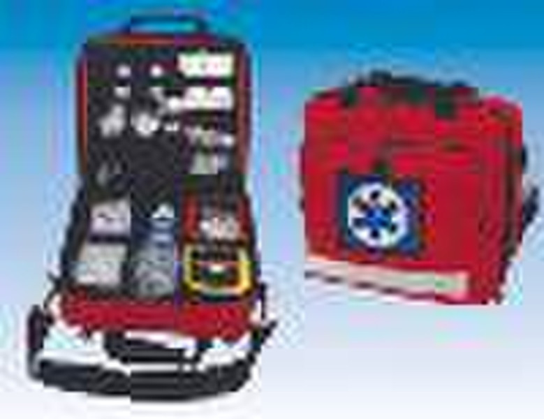 Emrgency bags