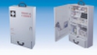 Workplace Wall mount Kits