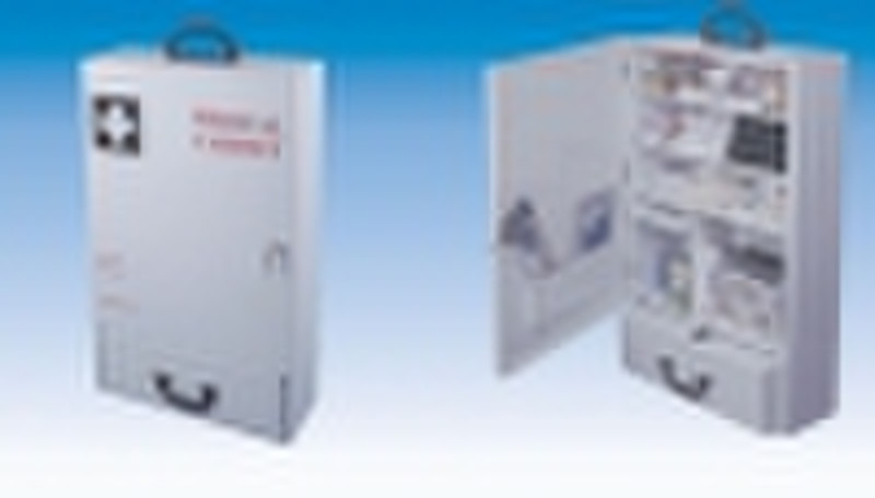 Workplace Wall mount Kits