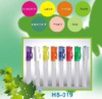 Hand Sanitizer (FDA and MSDS and HongKongo BV and