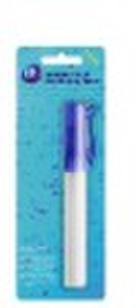 Hand Sanitizer Pen (FDA and MSDS and HongKongo BV