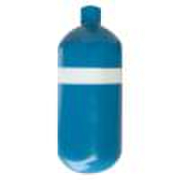 Small Gas Cylinder