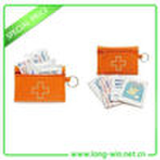 Promotion Mini First Aid Kit