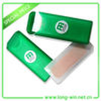 Promotion Bandage Dispenser