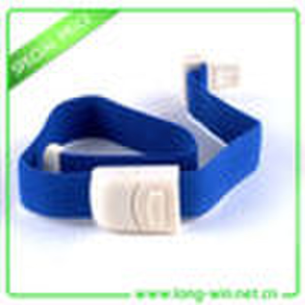 Medical Elastic Tourniquet ( CE standard)