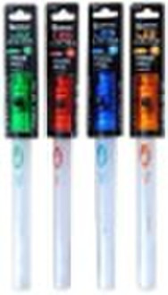 Multifunctional Light Stick