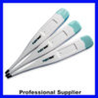 Waterproof Digital Thermometer