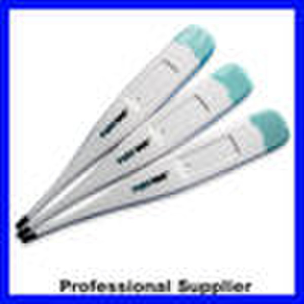 Waterproof Digital Thermometer