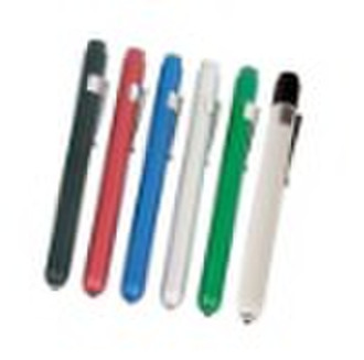Promotion Medical Pen Light