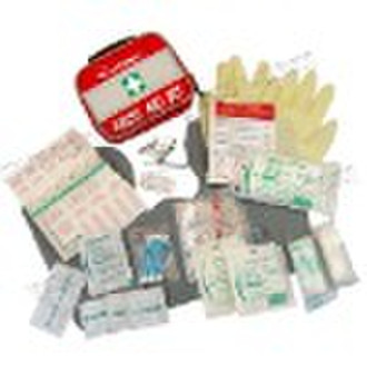 General First Aid Kit