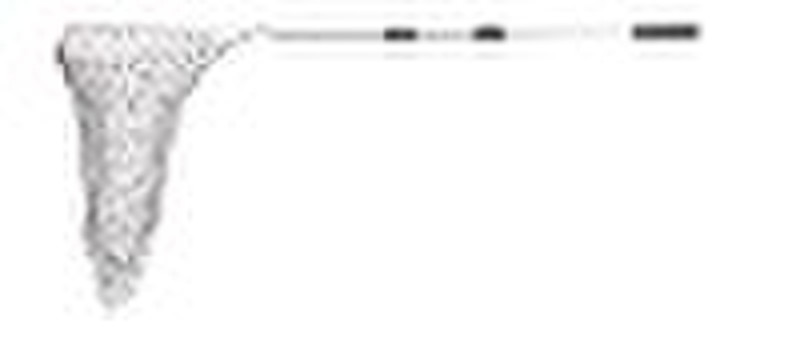 Aluminium Fishing Landing Net WT- 46