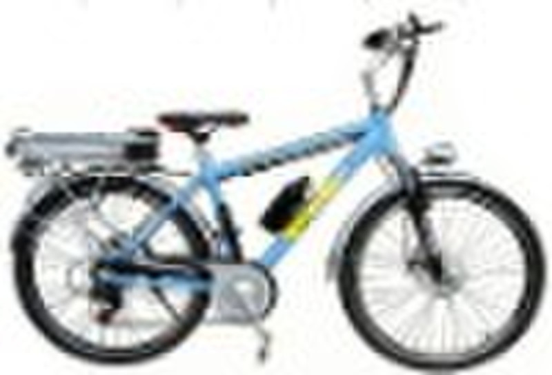 28inch   mountain   alloy electric bike