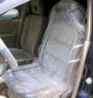 disposable  seat  cover