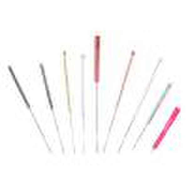 Acupuncture Needle